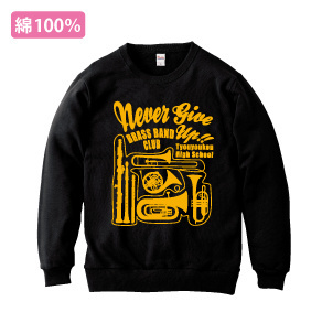 レギュラートレーナー